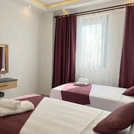Kas'ta Barbeku Alanli, 4 Kisilik Villa-awz175 فيلة كاس