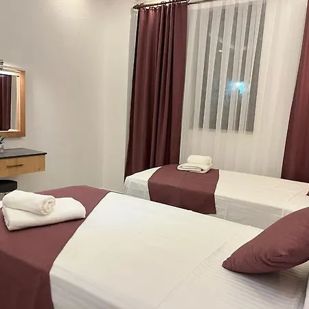 Kas'ta Barbeku Alanli, 4 Kisilik Villa-awz175 * كاس
